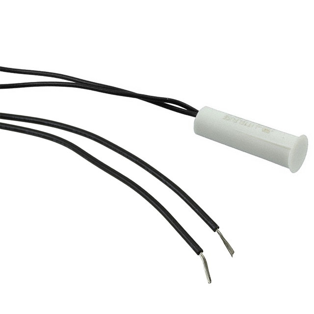 59040-1-S-02-A Littelfuse Inc.  Magnetsensoren - Position Näherung Geschwindigkeit (Module)